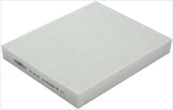 ������ �������� Exeed VX AG046CF AG046CF ����