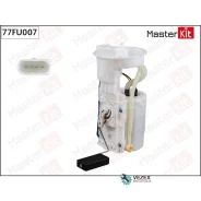 ����� ��������� VAG BORA/GOLF IV 3bar ������ Masterkit 77FU007 77FU007 ����