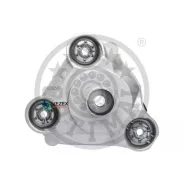 ����� ������ ������������ Citro? N: Jumper Bus Jumper Kasten Jumper Pritsche/Fahrgestellfiat: DUC Optimal F86610 F86610 ����