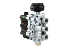 ������ ��������� ECAS (4729000550) Avlkraft ���. 72352210 72352210 ����