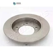 ���� ��������� �������� Suzuki Samurai Vitara Japanparts DI807 DI807 ����