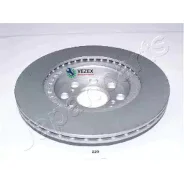 ���� ����. ������ Japanparts DP220 DP220 ����