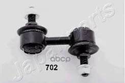 ������������ Japanparts ���. SI-702 SI702 ����