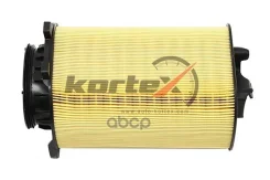 ������ ��������� MB W204 13- Kortex ���. KA0282 KA0282 ����