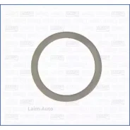 ��������� 22008700 ����