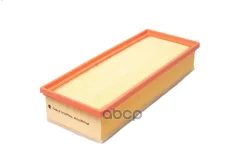 ������ ��������� VAG Cworks ���. b13cr0306 B13CR0306 ����
