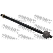 ���� ������� FORD Maverick 00-09, Mazda Tribute 00-07 0522-EP Febest 0522-EP 0522EP ����