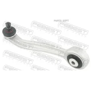 ����� �������� ������� ������ Febest 17248Kfuprr 17248KFUPRR ����