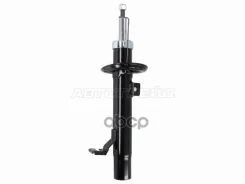 ������ �������� Ford Fiesta 02-12 / Fusion 02-12 (�����) Baikor ���. Bksaf0508, ����� BKSAF0508 ����