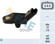 ������ �������� ������� FAE ���. 15011 15011 ����