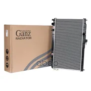 �������� ��������� GANZ ���. GIJ21245 GIJ21245 ����