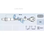������-���� Chevrolet 77592 ����