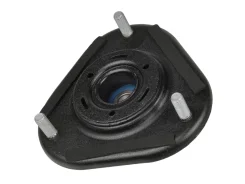 ����� ������������ ���. Toyota Corolla | ����� | Stellox 1217028SX 1217028SX ����