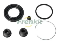 ����������� ��������| ��� | Frenkit 243021 243021 ����