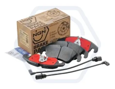 ������� ��������� �������� ������������ | ����� | NGN 3502133 3502133 ����