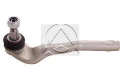 ���������� ���������� ������� ���� �������� ��� Mercedes-BENZ S-Class sidem 49636 49636 ����