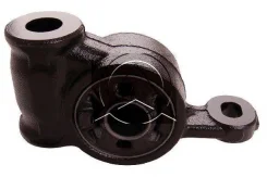 ����������� ������ �������� �������� ����� ��� Mazda 6, Mazda CX-5, Mazda 3 sidem 851638 851638 ����