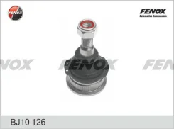 ������� ������ �������� Fenox BJ10126 BJ10126 ����
