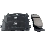 ������� ��������� �������� | ����� | SB Nagamochi BP21521 BP21521 ����