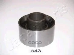 ����� ���������� ����� Japanparts ���. be343 BE343 ����