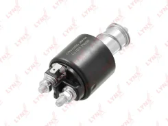 ���� ����������� �������� LYNXauto ES-7051 ES7051 ����