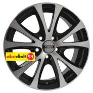 Blaque Diamond BD-1