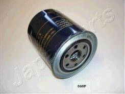 ������ �������� Japanparts FO505P FO505P ����