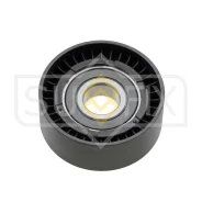 �������� ����� ���������� ����� ��� AUDI A4, AUDI A5, AUDI A3 Sufix FP-2642 FP2642 ����
