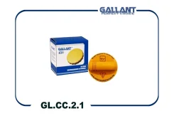 ������ ������������� ��������� gallant glcc21 GLCC21 ����