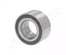 ��������� ������� ������, �������� | ��� | Japanparts KK20012 KK20012 ����