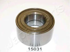 ��������� ������� ������, �������� �������� ��� Mitsubishi Lancer, Mitsubishi Airtrek I, Mitsubishi Outlander japanparts kk-15031 KK15031 ����