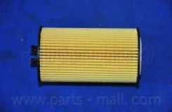������ �������� Parts-MALL PBC013 PBC013 ����