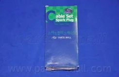 �������� �������������� �������� ��� Daewoo Nubira, Daewoo Lanos, Chevrolet AVEO parts-mall pec-e50 PECE50 ����