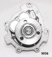 ������� ����� ��� OPEL Astra, Chevrolet Cruze, OPEL Insignia japanparts pq-w06 PQW06 ����