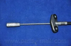 ���� ��������� ��� Daewoo Matiz KLYA parts-mall ptc-004 PTC004 ����