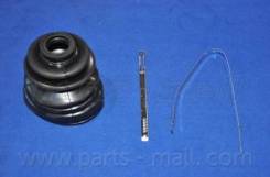 ������� ����� ��� Toyota Corsa ��������� parts-mall pxcwa-314 PXCWA314 ����