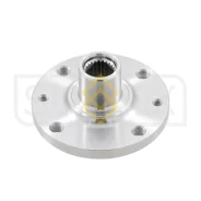 ������� ������, ��������, ������, ����� ��� Renault CLIO, Renault Modus /, Renault Kangoo Sufix SN-1502 SN1502 ����