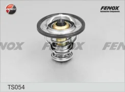 ��������� (+82�C) Fenox TS054 TS054 ����