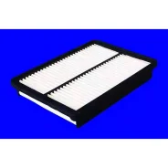 ������ ��������� MECA-Filter ELP9365 ELP9365 ����