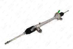 ������� ����� Toyota Premio, Allion, WISH (������ ����) 45510-68030 Auto Parts 4551068030 ����