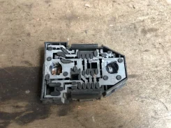 ����� ������� ������ VW Passat B3 ����������� ������ �3 333945257 ����