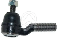 ���������� ������� ���� Nissan Pick-Up (D22) 42439 Sidem ���. 42439 42439 ����
