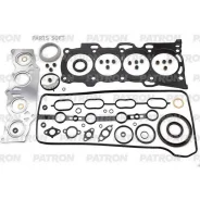 �������� ��������� ��������� ������ � ���������� ��� Toyota Camry 2.4 2AZ-FE 00 Patron PG1-1022 PG11022 ����