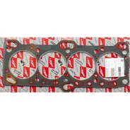 ��������� ��� Mitsubishi, Hyundai 4G63 2.0 16V 87 Patron PG2-0225 PG20225 ����
