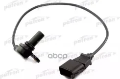 ������ ��������� ��������� Patron ���. PE40060 PE40060 ����