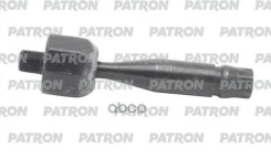 ���� ������� Patron ���. PS2192 PS2192 ����
