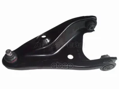 ����� �������� Nissan Almera 12-19 / Renault Logan 04-22 (�����/ �������/ ������) Sat ���. ST-6001547519, ������ �������� ST6001547519 ����
