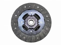 ���� ��������� Mazda 3 03-13 / 5 04-11 Sat ���. ST-L301-16-460D STL30116460D ����