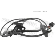 ������ abs | ����� ���� | 04606014 04606014 ����