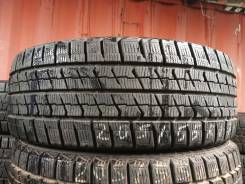 Goodyear Ice Navi Zea II